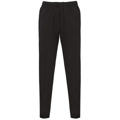 Men's eco-friendly fleece pants